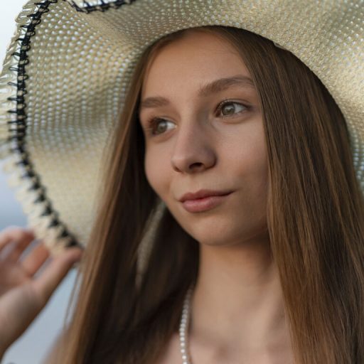 JulieDaniel porn anal image