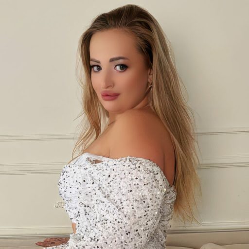 JulieDevis free dildo image