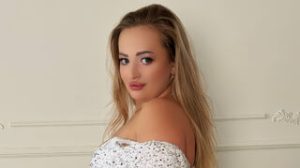 JulieDevis preview