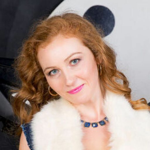 JulieFletcher pics xxx image