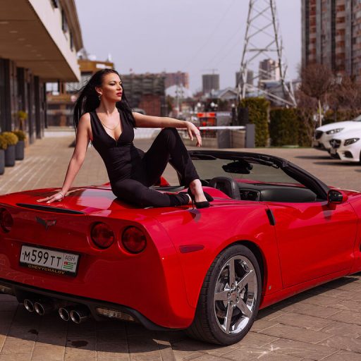 JulieHill jasmin online image