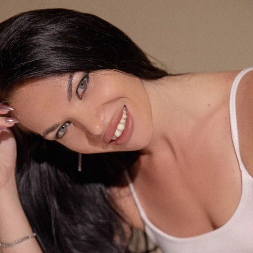 JulieHill jasmin online image