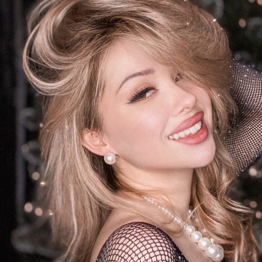 JulieRosewood show fingering image