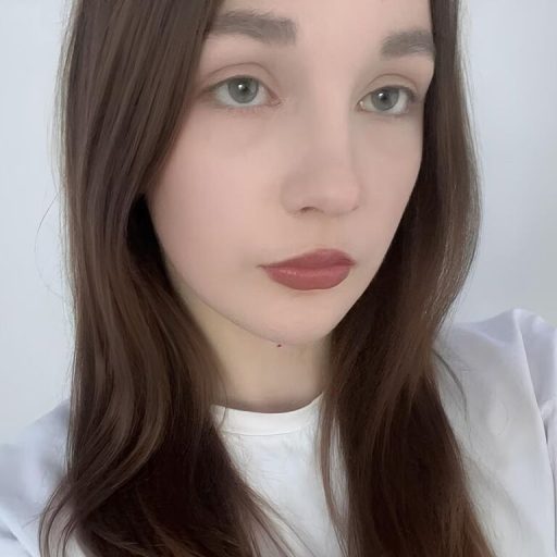 JulieShuliack cam naked image