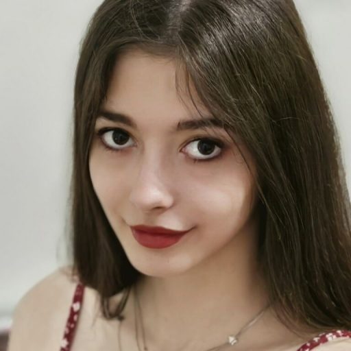 JulieStars fuck hd image