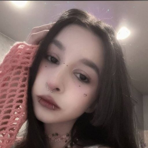 JulieStewarte ass vibrator image