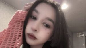 JulieStewarte preview