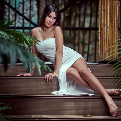 JulieVelez free dildo image