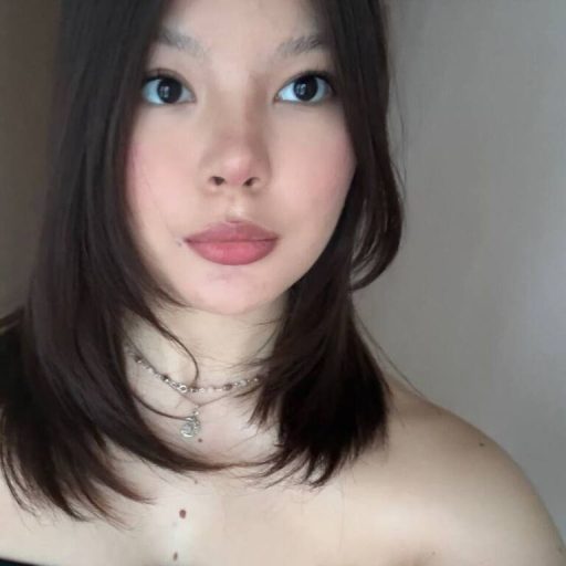 JulienneCharters sex livesex image