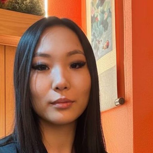 JulienneCulpit pictures toy image