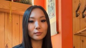 JulienneCulpit preview