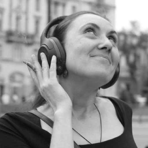 JulietJamess porn anal image