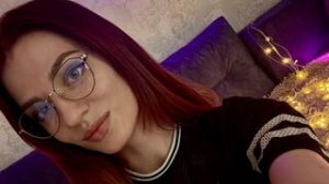 JulietJess preview
