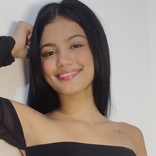 JulietRojas sex livesex image