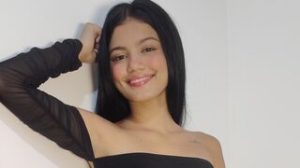 JulietRojas preview