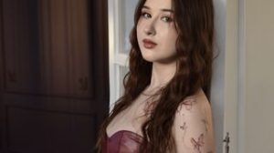 JulietVeis preview