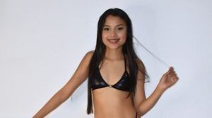 JulietaColton preview