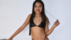 JulietaCross preview