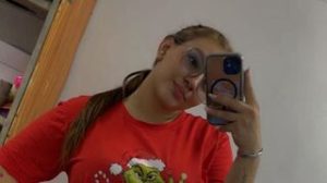 JulietaModel preview