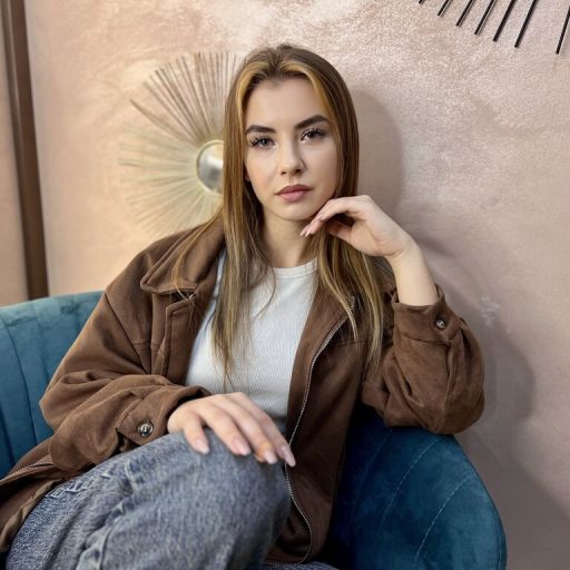 JulietaRoks show fingering image