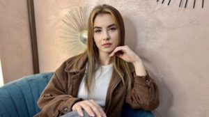 JulietaRoks preview
