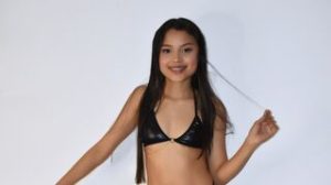 JulietaRox preview