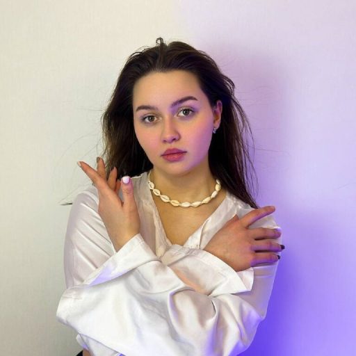 JulietaWilde vibrator lj image