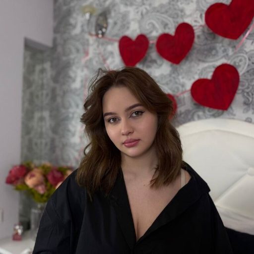 JulietaWilde vibrator lj image