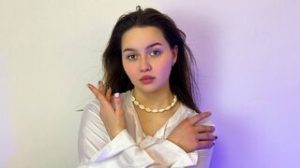 JulietaWilde preview