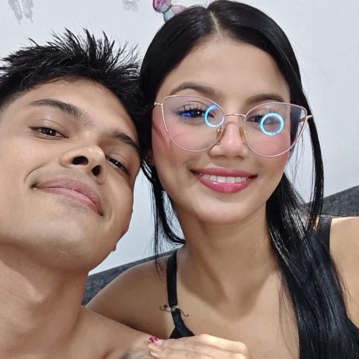 JuliethAbreu jasmin online image