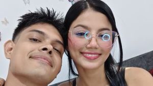 JuliethAbreu preview