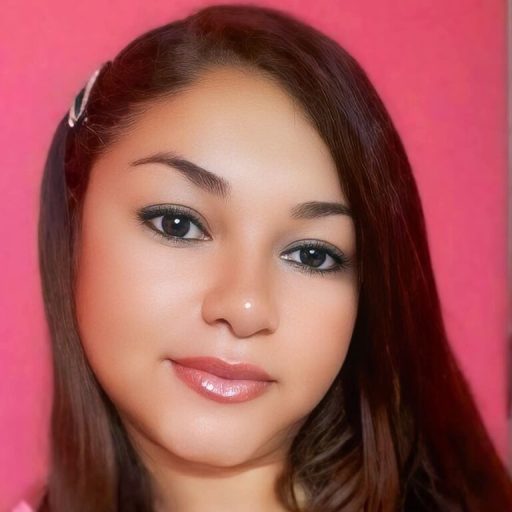 JuliethEmber anal videos image