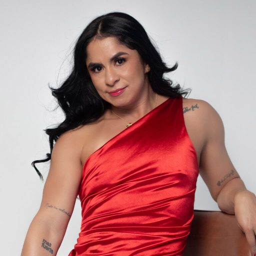 JuliethMaine masturbation pictures image