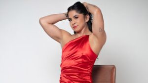 JuliethMaine preview