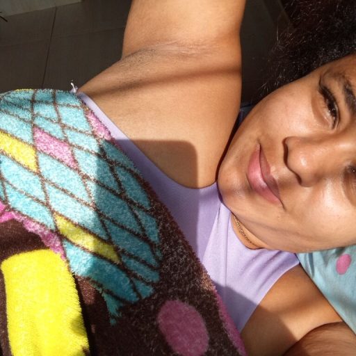 JuliethTorres anal videos image