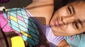 JuliethTorres preview