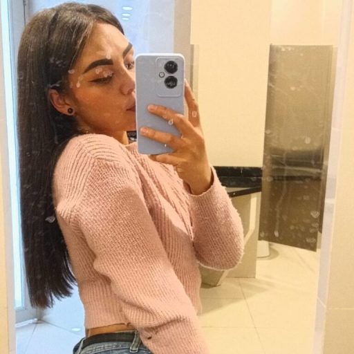 JuliethaDiaz cam naked image