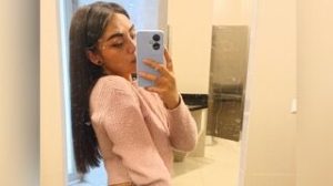 JuliethaDiaz preview