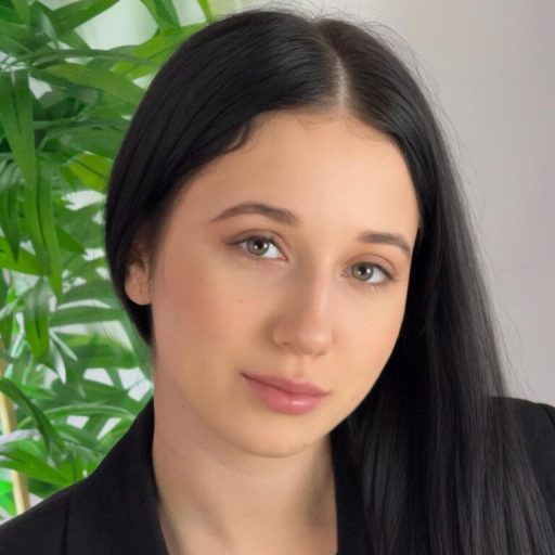 JuliettBloom porn anal image