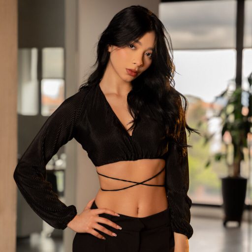 JuliettaBasset videos pics image