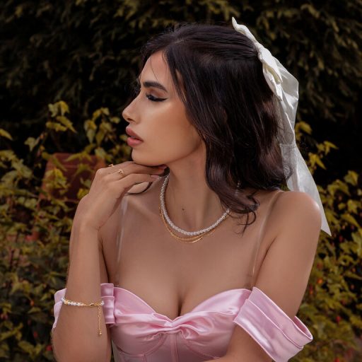 JuliettaJoness cam naked image