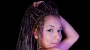 JulietteBound preview