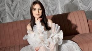 JulietteMonli preview