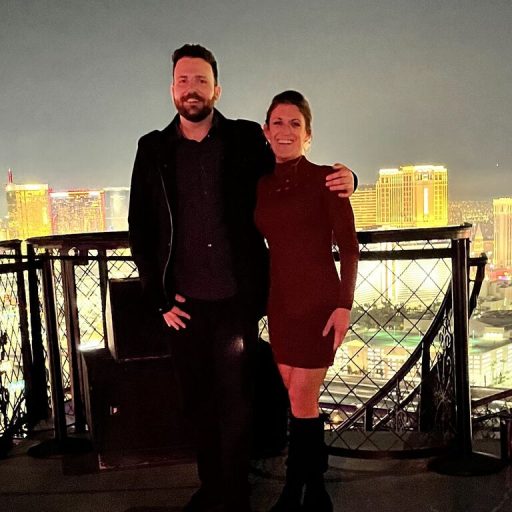 Juligans recorded live image