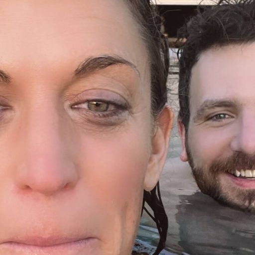 Juligans recorded live image