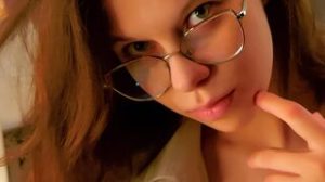 JulinaGoroven preview