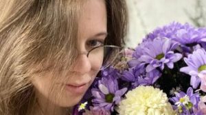 JulinaGorovena vibrator lj image