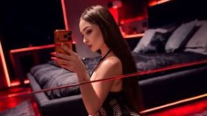 JulliaDark livejasmin fuck image