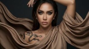 JulliaFakarat preview