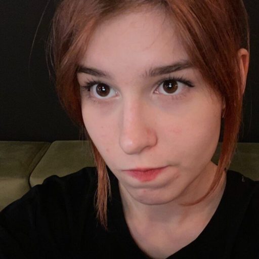JulliaMorre livejasmin fuck image